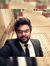 Shashik...