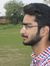 Rahul R...