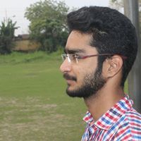 Rahul Rathod