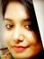 Amrita ...