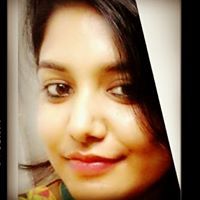 Amrita Singh