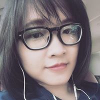 Bao Hanh