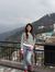 Shweta