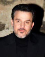 حسن الجارودي