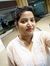 Charu D...