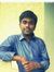 Parthi ...