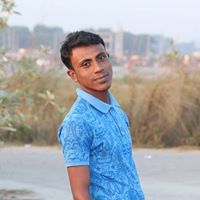 মোজাম্মেল মোজাম্মেল