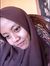Wulanda...