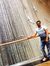 Gireesh...