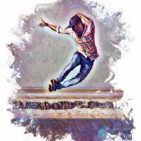 മിസ്റ്റർ റോബോട്ട്