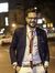 Sameh M...