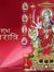 Chandu ...
