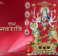 Chandu Suthar