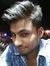 Himansh...
