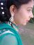Roop Kaur
