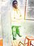 Vishal ...