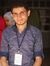 Jehad M...