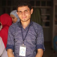 Jehad Mohammed