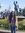 Mariam ...