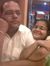 Manish ...