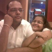 Manish Kothary