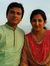 Farzana...