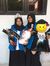 Annisa ...