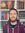 Alan Brenik (alanbrenik) | 5 comments