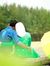 Fathima...