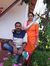 Arun Babu