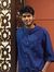 Yogesh ...