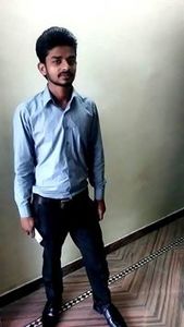 Gautam Kumar