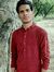 Ravi Verma