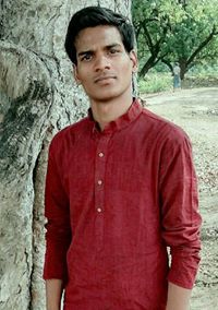 Ravi Verma