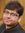 Saad Sidd