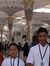 Fauzan ...
