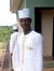 Sani Keita