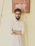Farhan ...