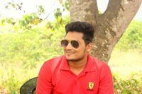 Muneef Noushad