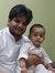 Kamran ...