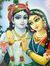 Prateek...