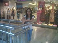 Pooja Jangid