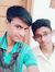 Syed Hu...