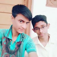 Syed Hussaini