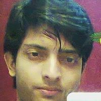 Deepak Kumar