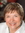 Donna Murray (donnahustonmurray) | 5 comments