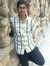 Bhanu P...