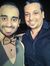 Faisl M...