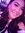 Isabell...
