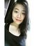 Pui Weng